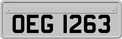 OEG1263