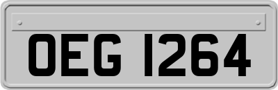 OEG1264