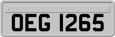 OEG1265