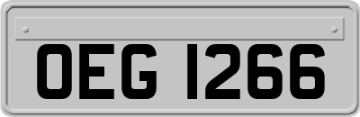OEG1266