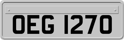 OEG1270