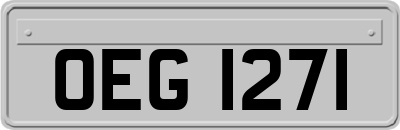 OEG1271