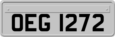 OEG1272