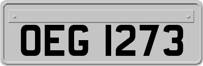 OEG1273
