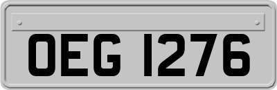OEG1276