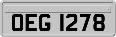 OEG1278