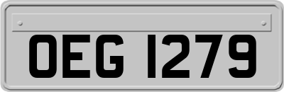 OEG1279
