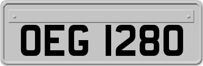 OEG1280