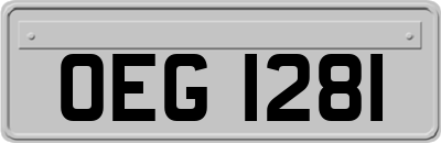 OEG1281