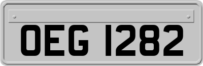 OEG1282