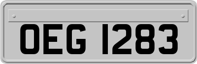 OEG1283
