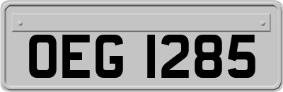 OEG1285