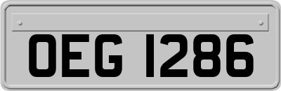 OEG1286
