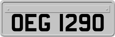 OEG1290