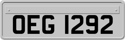 OEG1292