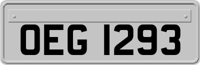 OEG1293