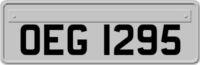 OEG1295