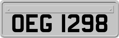 OEG1298
