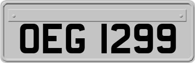 OEG1299