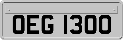OEG1300