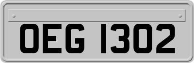 OEG1302