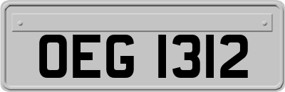 OEG1312