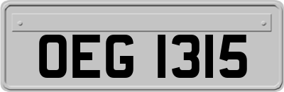 OEG1315