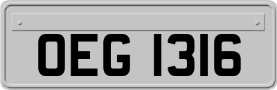 OEG1316