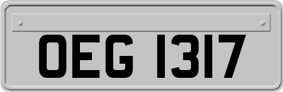 OEG1317