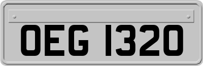 OEG1320
