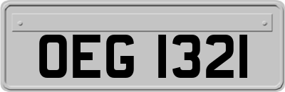 OEG1321