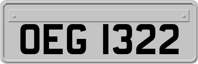 OEG1322