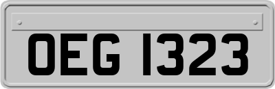 OEG1323
