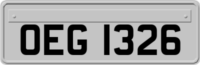 OEG1326