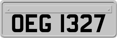 OEG1327
