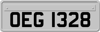 OEG1328