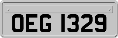 OEG1329