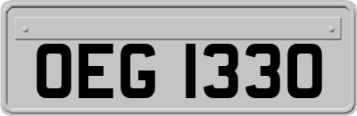 OEG1330