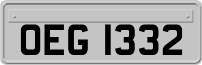 OEG1332