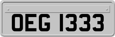OEG1333