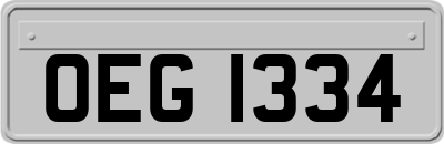 OEG1334