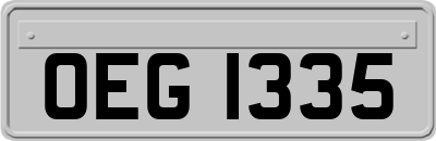 OEG1335
