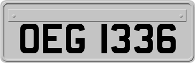 OEG1336