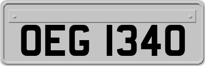 OEG1340