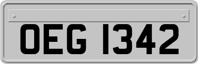 OEG1342