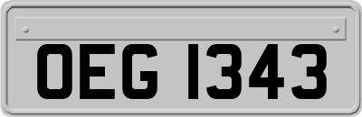 OEG1343