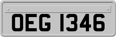 OEG1346