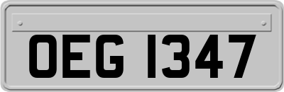OEG1347