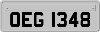 OEG1348