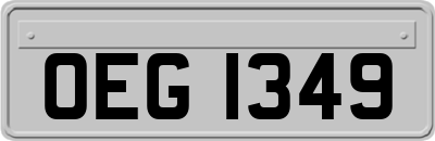 OEG1349